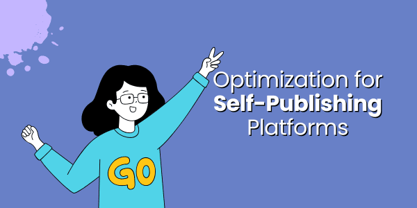 Optimize Coloring Books for Amazon KDP