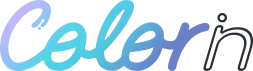 colorin.ai logo