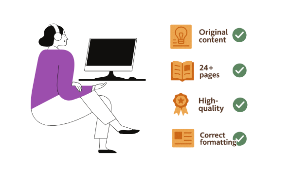 how to publish a coloring book on Amazon – KDP eligibility checklist