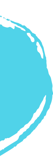 ai-coloring-book-generator-hero.webp
