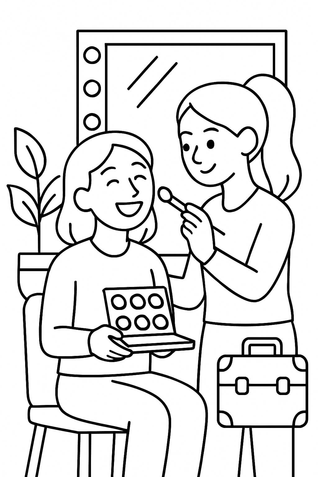 colorin-aXfhd8oEGZwG7nZb