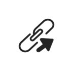 share colorin ai affiliate link