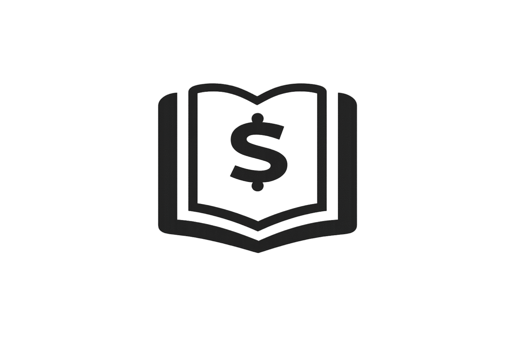 Earn with Colorin AI affiliate program