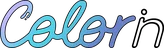 Logo Colorin AI